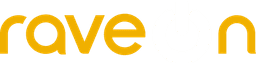 RAVEON