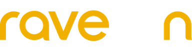 RAVEON